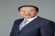 외과 김홍진 교수 JPG
