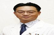 고영휘 교수 사진