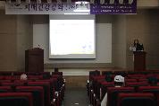 박미영 교수와 함께하는 <치매건강강좌>