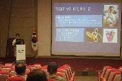 이시형 교수와 함께하는 <제58회 소화기내과 건강교실>