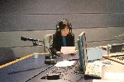 라디오 건강캠페인(1).jpg