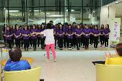 로비음악회(1)QA1A9147.jpg