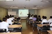 신규직원 교육.jpg