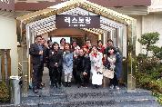 희망날개 1.jpg