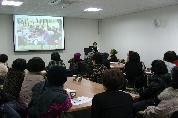 힐링 앤 휴(1)