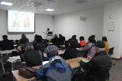 <제63회 만성폐쇄성폐질환 건강교실_만성폐쇄성폐질환의 전반적인 관리>