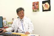 비뇨기과 정희창 교수.jpg