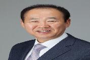 외과 김홍진 교수