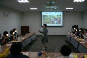 힐링 앤 휴(1)