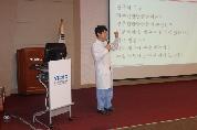 김상우 교수와 함께하는<제113회 척추교실>