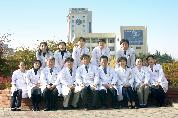 소아과 과소개 기념촬영 - 151 이미지