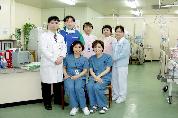 심장중환자실...따뜻한 감사와 존경 - 181 이미지