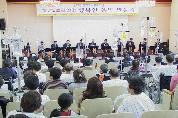 행복한 만들기 - 1DSC00006 이미지