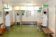 2005학년도 OSCE - 1DSC03441 이미지