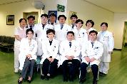 가정의학과 소개 - 231 이미지