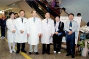 네팔 의료선교봉사활동 사진 전시회 - 241 이미지