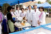 천사데이 가을 행사 - 41 이미지