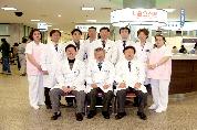 흉부외과 사진 - 411 이미지