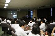 신경과학연구회 12월 정기 집담회 개최 - 62 이미지