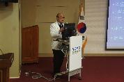 안면환 교수와 함께하는 <제115회 척추교실>