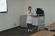 제49회 결핵 건강교실