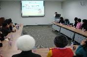 힐링 앤 휴 (1)
