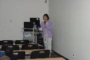 제53회 폐암 건강교실