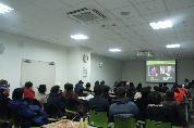제46회 만성폐쇄성폐질환 및 천식 교육