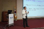 송필현 교수와 함께하는 <제26회 비뇨기과 건강교실>