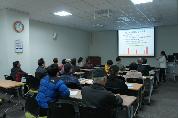 제47회 만성폐쇄성폐질환 및 천식 교육