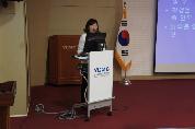 고성애 교수와 함께하는 <제165회 암교실>
