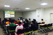 제48회 만성폐쇄성폐질환 및 천식