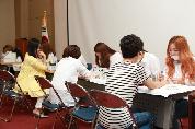 5월 가정의달 맞이 고객사랑 이벤트