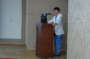 장병익 교수와 함께하는 <제74회 소화기내과 건강교실>