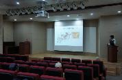 정희창 교수와 함께하는 <제29회 비뇨기과 건강교실>