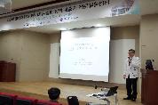 행사사진1