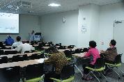 결핵교실 사진 1