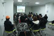 copd 사진 1
