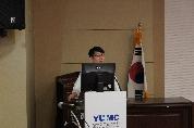 2017.4.20장병익 교수1