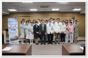 포토뉴스