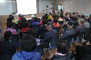 .달성주민건강증진센터 가족건강 공개강좌