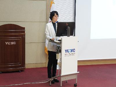 제204회 암교실