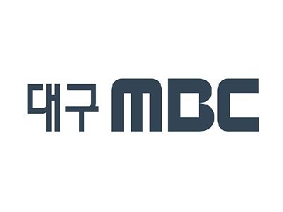 [약손+] 당뇨망막병증② 당뇨 오래 앓을수록 실명 위험 커지나?