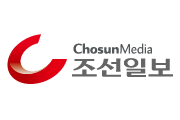 2022.8.23.자 조선일보 기사 - 코로나19 시대의 당뇨병(내분비대사내과 원규장 교수)