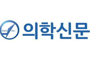고셔병 치료제 비프리브, 침전물 발생적고 골밀도 개선 효과적