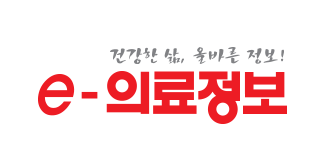 알룬브릭, 효과·안전·편의 모두 갖춘 ALK 치료제