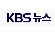 KBS