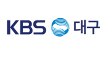 KBS