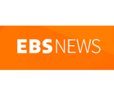 정신건강의학과 서완석 교수 EBS 인터뷰