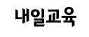 고령 산모의 파란만장 질병 보고서 행복한 노산? 건강 체크가 먼저!(2011.2.28.) / 은종신